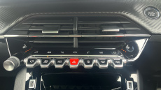 Peugeot 2008 1.2 PureTech 130 GT Line 5dr Petrol Estate